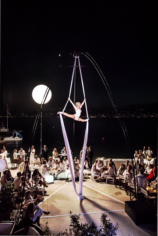 Evenement 10