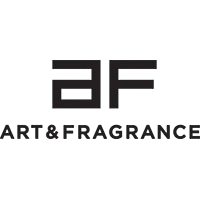 Art & Fragrance