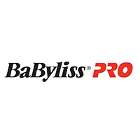Babyliss Pro