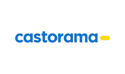 Castorama
