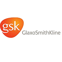 GSK