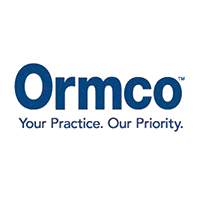 Ormco