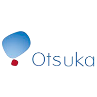 Otsuka