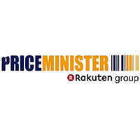 PriceMinister