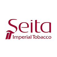 Seita