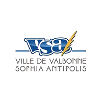 Valbonne Sophia Antipolis