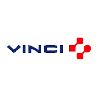 Vinci